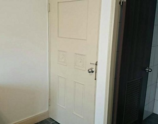文化中心全新優質套房出租近市府限女性 - Image 6