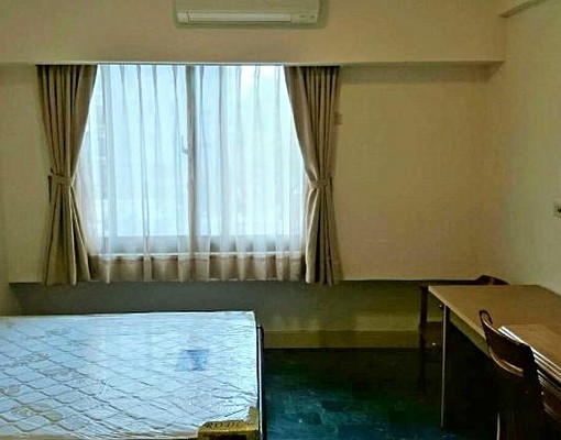 文化中心全新優質套房出租近市府限女性 - Image 1