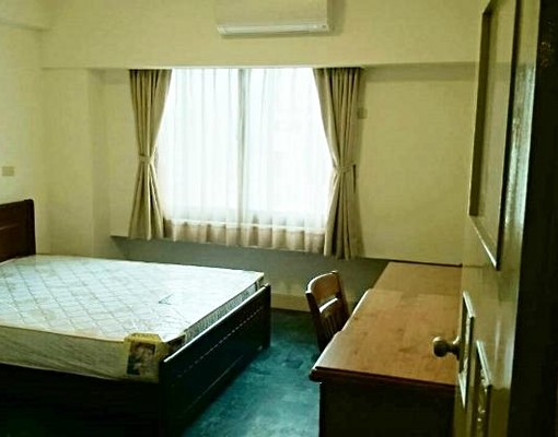 文化中心全新優質套房出租近市府限女性 - Image 9