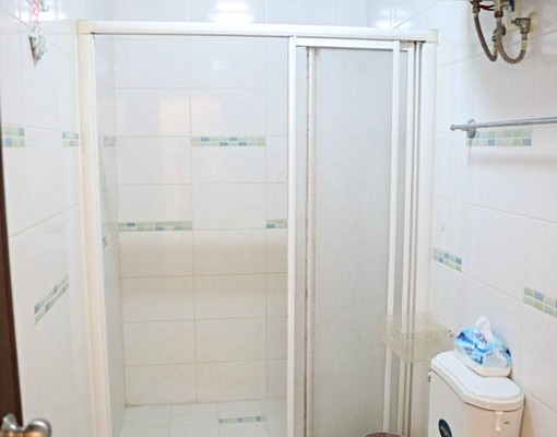 ◆南科優質套房◆含水網路,空間大近小7 - Image 2