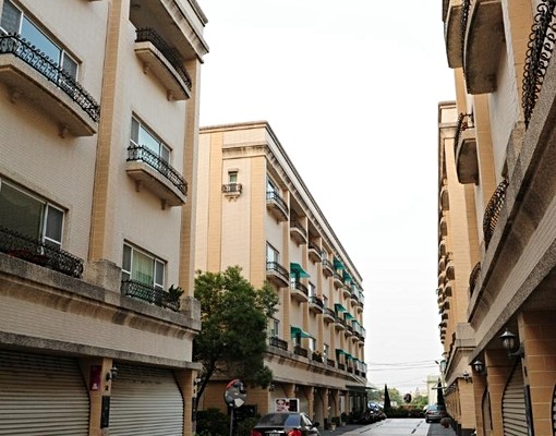 ◆南科優質套房◆含水網路,空間大近小7 - Image 4