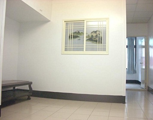 捷運頂溪站套房兩房一廳一衛附廚房18坪 - Image 5