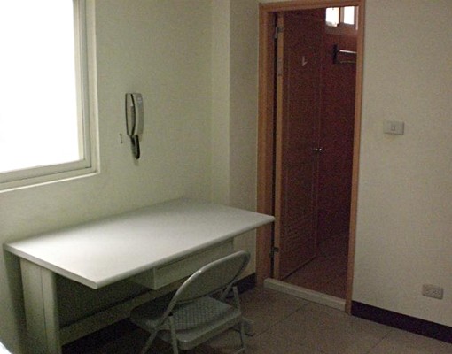 健行大學,火車站,健行科大,中原 - Image 4