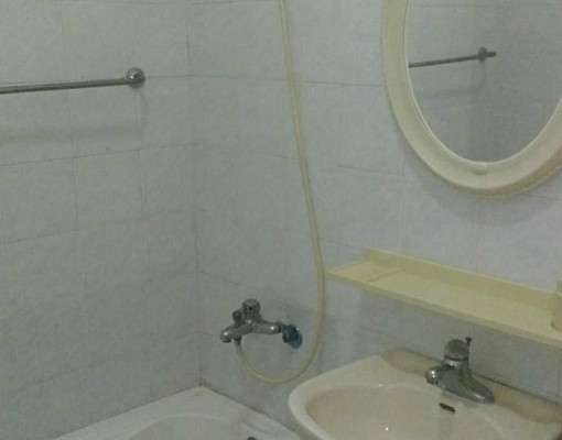 佳里市區透天出租,生活機能佳 - 591租屋網 - Image 4