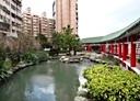 三芝區-淡金路二段1房0廳，10.2坪