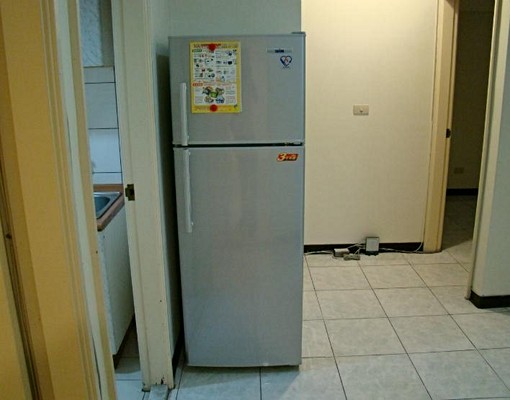 近捷運大坪林站電梯大樓，全天候管理 - Image 3