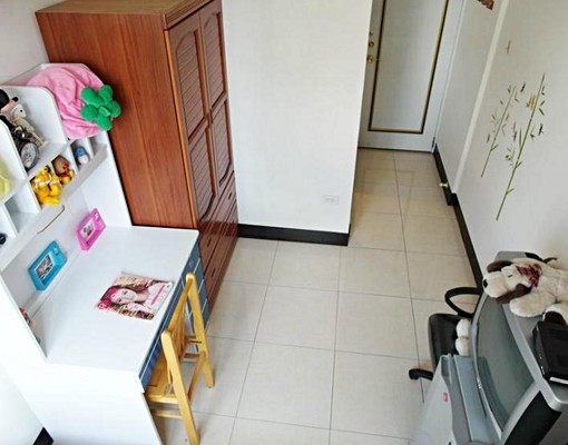 近一中街/中國醫/SOGO百貨~採光套房~可租補短租 - Image 6