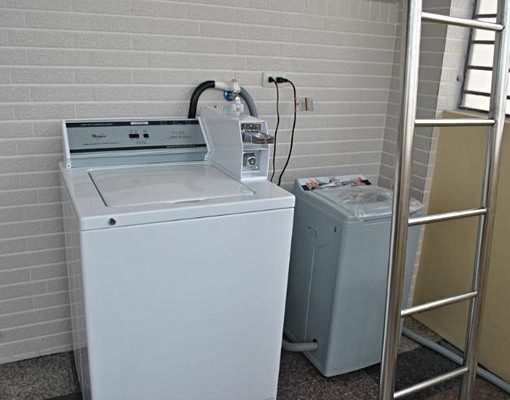 ★套房出租★生活機能極佳★鬧中取靜★ - Image 5