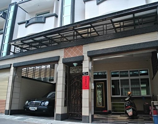 ★套房出租★生活機能極佳★鬧中取靜★ - Image 8