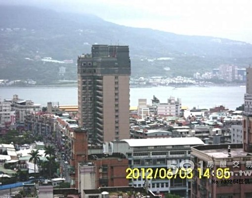 近淡大圖書館側門一分鐘優質套房 - Image 6