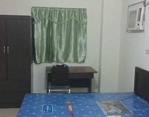 廣告戶套房特惠價5000／月 - Image 12