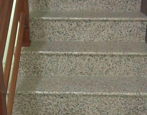 廣告戶套房特惠價5000／月 - Image 14