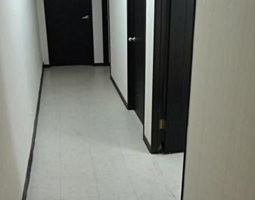保安街雅房出租五房兩衛 - Image 3
