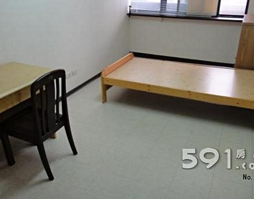 保安街雅房出租五房兩衛 - Image 11