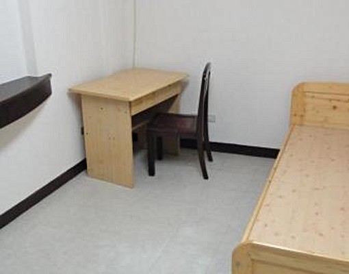 保安街雅房出租五房兩衛 - Image 13