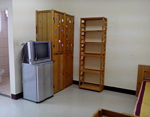 A1234567 - Image 3