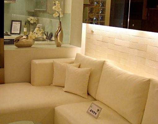 簡單風格小好宅分享(高雄律見築) - Image 2