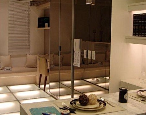 簡單風格小好宅分享(高雄律見築) - Image 4