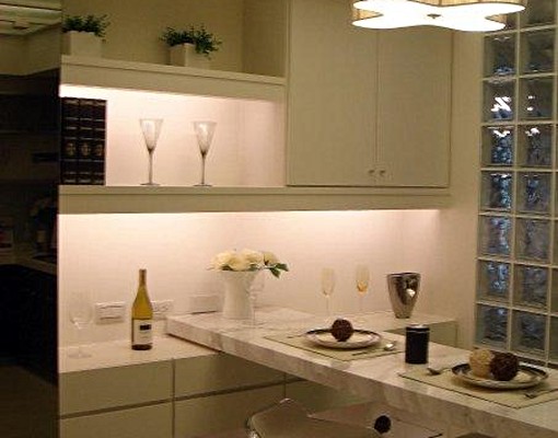 簡單風格小好宅分享(高雄律見築) - Image 5