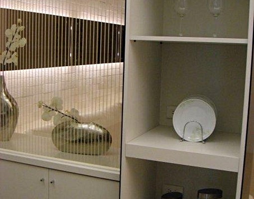 簡單風格小好宅分享(高雄律見築) - Image 7