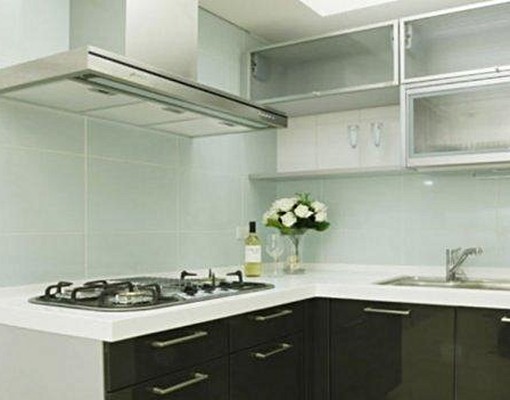 簡單風格小好宅分享(高雄律見築) - Image 8