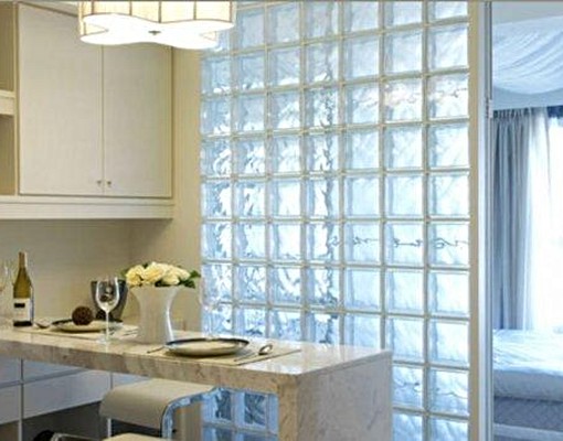 簡單風格小好宅分享(高雄律見築) - Image 9