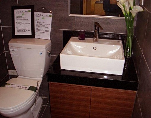 簡單風格小好宅分享(高雄律見築) - Image 13