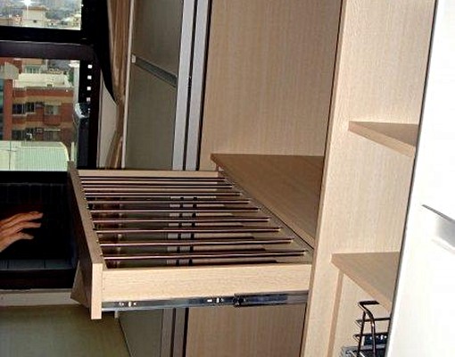 簡單風格小好宅分享(高雄律見築) - Image 15