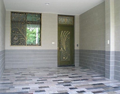 全新完工學生套房成大勝利校區學生宿舍旁 - Image 6