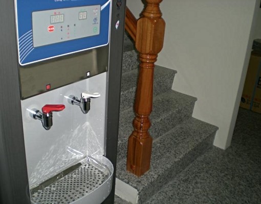 全新完工學生套房成大勝利校區學生宿舍旁 - Image 7