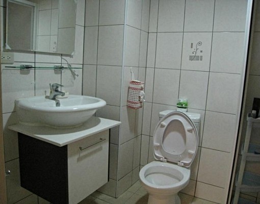 福人街忠明南路向上路台中教大 - Image 3