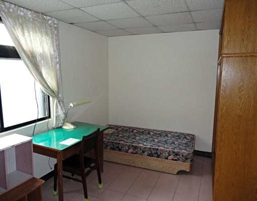 陽明交通大學附近,雅房 - Image 3