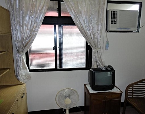 陽明交通大學附近,雅房 - Image 6