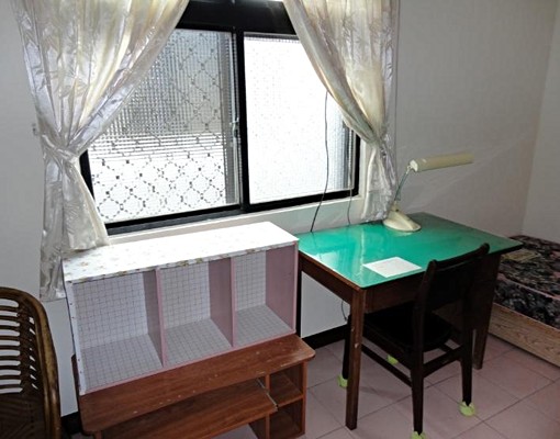 陽明交通大學附近,雅房 - Image 7