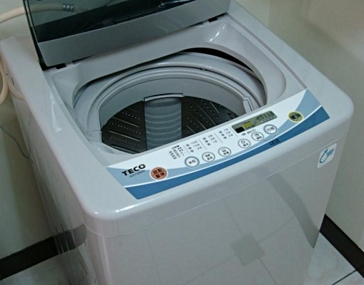 可雙租補/興大/中山醫/台水台電/獨洗/凸晒 - Image 4