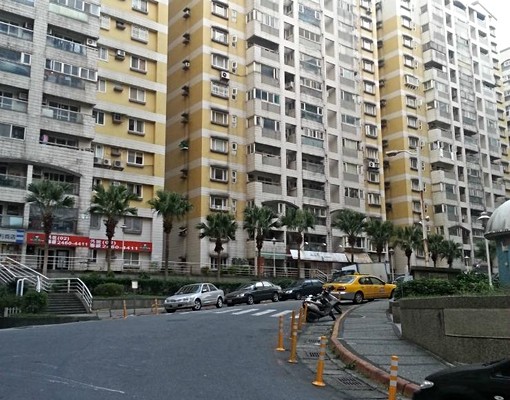 舒服優美海景小套房 - Image 15