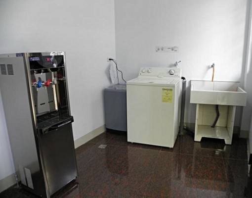 近國立苑高-生活機能佳 - Image 7