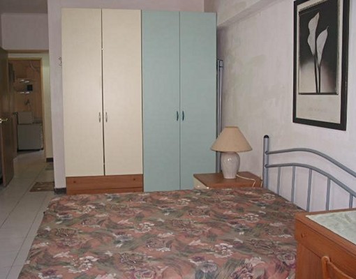 公益/大墩商圈中庭大廈出租 - Image 4