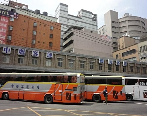 中壢市區套房,走路搭火車、客運 - 591租屋網 - Image 6