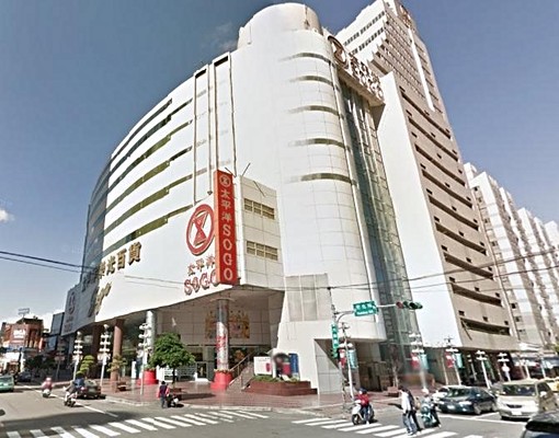 中壢市區套房,走路搭火車、客運 - 591租屋網 - Image 11