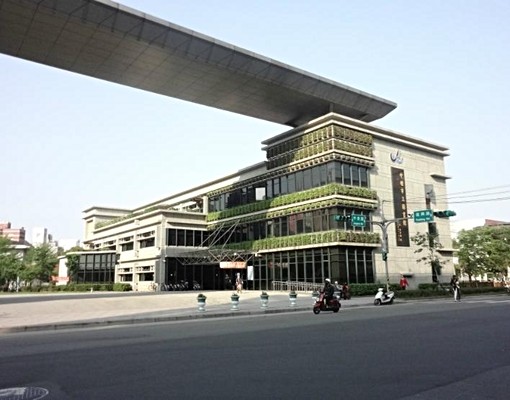 中壢市區套房,走路搭火車、客運 - Image 10