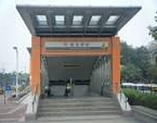 電便宜,文昌旺紅鸞盛,純女生 - Image 8