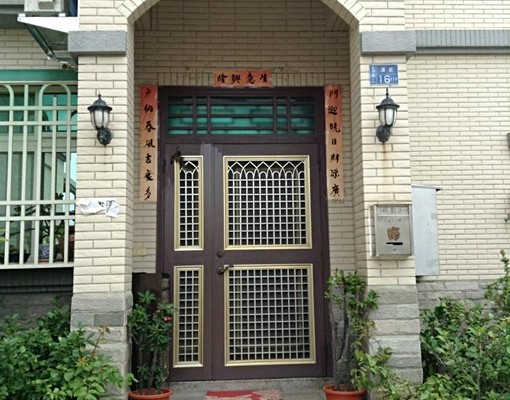 極品優質大坪數套房，交通方便，環境優美。 - Image 2