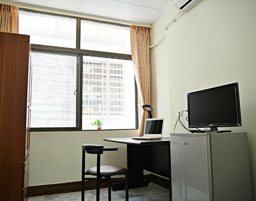 套房出租全家隔壁離樹人醫專4分鐘 - Image 5