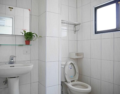 套房出租全家隔壁離樹人醫專4分鐘 - Image 7