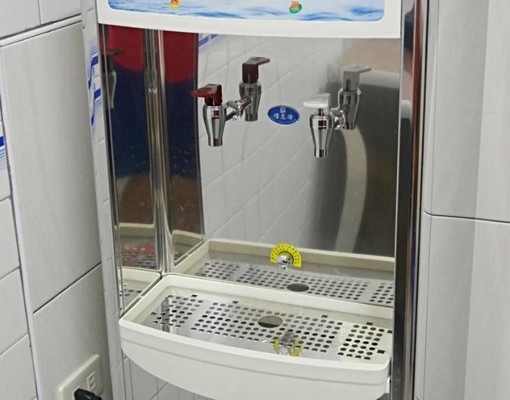 套房出租全家隔壁離樹人醫專4分鐘 - Image 8