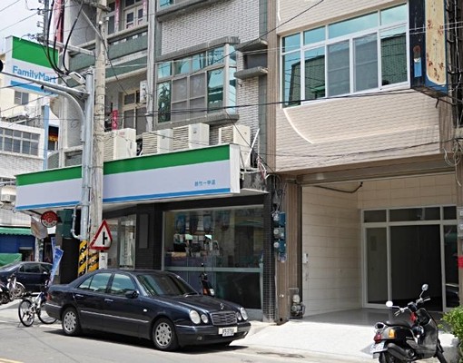 套房出租全家隔壁離樹人醫專4分鐘 - Image 12