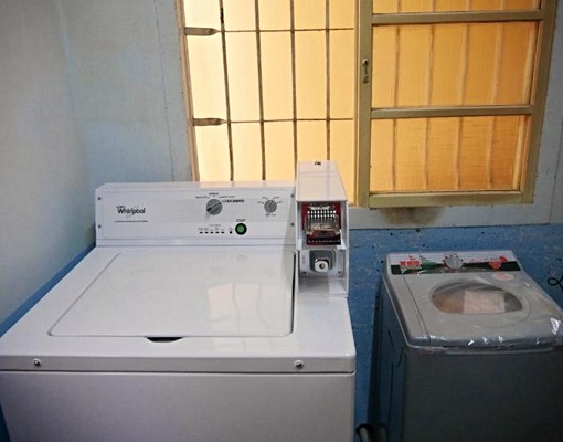 套房出租全家隔壁離樹人醫專4分鐘 - Image 10