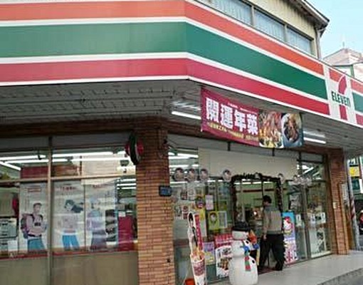 菓林,近台北關、遠雄、機捷、生活機能佳 - Image 7