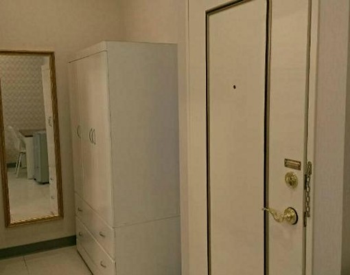 光華街套房.近大潤發.巨城百貨.公園 - Image 3